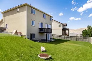9178 N Mount Airey Dr, Eagle Mountain, UT 84005 - Photo 57