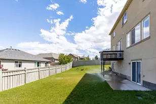 9178 N Mount Airey Dr, Eagle Mountain, UT 84005 - Photo 57
