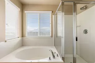 9178 N Mount Airey Dr, Eagle Mountain, UT 84005 - Photo 53