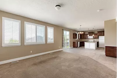 9178 N Mount Airey Dr, Eagle Mountain, UT 84005 - Photo 37