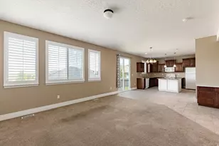 9178 N Mount Airey Dr, Eagle Mountain, UT 84005 - Photo 37