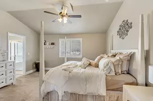 9178 N Mount Airey Dr, Eagle Mountain, UT 84005 - Photo 27