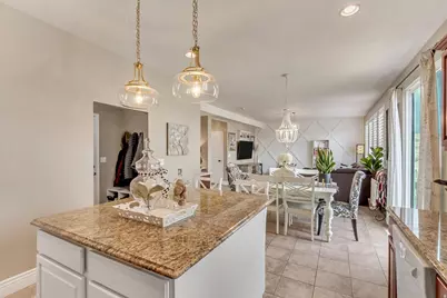 9178 N Mount Airey Dr, Eagle Mountain, UT 84005 - Photo 11