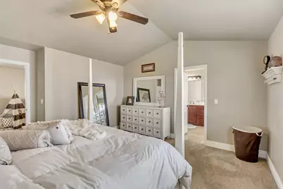 9178 N Mount Airey Dr, Eagle Mountain, UT 84005 - Photo 25