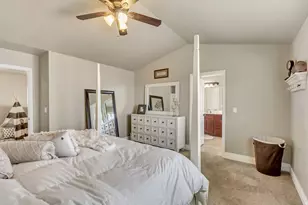 9178 N Mount Airey Dr, Eagle Mountain, UT 84005 - Photo 25