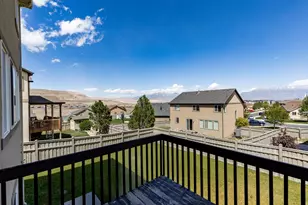 9178 N Mount Airey Dr, Eagle Mountain, UT 84005 - Photo 55