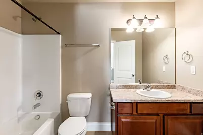 9178 N Mount Airey Dr, Eagle Mountain, UT 84005 - Photo 45
