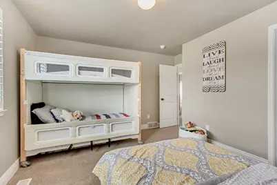 9178 N Mount Airey Dr, Eagle Mountain, UT 84005 - Photo 19