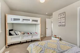 9178 N Mount Airey Dr, Eagle Mountain, UT 84005 - Photo 19