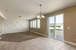9178 N Mount Airey Dr, Eagle Mountain, UT 84005 - Photo 33