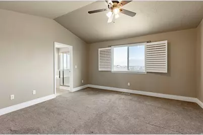 9178 N Mount Airey Dr, Eagle Mountain, UT 84005 - Photo 47