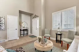 9178 N Mount Airey Dr, Eagle Mountain, UT 84005 - Photo 3