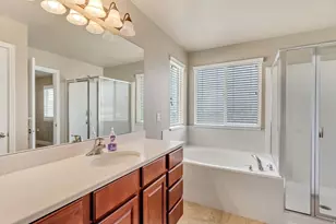 9178 N Mount Airey Dr, Eagle Mountain, UT 84005 - Photo 29