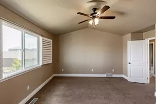 9178 N Mount Airey Dr, Eagle Mountain, UT 84005 - Photo 49