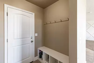 9178 N Mount Airey Dr, Eagle Mountain, UT 84005 - Photo 47