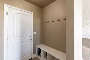 9178 N Mount Airey Dr, Eagle Mountain, UT 84005 - Photo 47