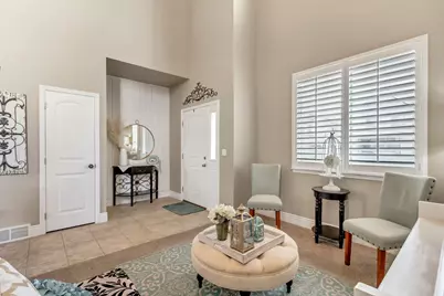 9178 N Mount Airey Dr, Eagle Mountain, UT 84005 - Photo 7