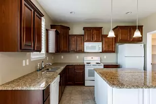 9178 N Mount Airey Dr, Eagle Mountain, UT 84005 - Photo 41