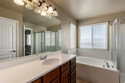 9178 N Mount Airey Dr, Eagle Mountain, UT 84005 - Photo 49