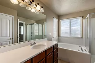 9178 N Mount Airey Dr, Eagle Mountain, UT 84005 - Photo 49