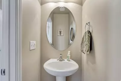 9178 N Mount Airey Dr, Eagle Mountain, UT 84005 - Photo 31