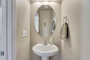 9178 N Mount Airey Dr, Eagle Mountain, UT 84005 - Photo 31