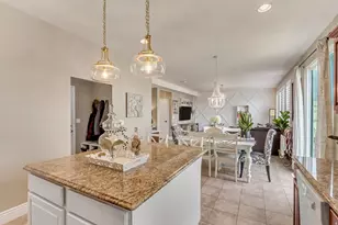 9178 N Mount Airey Dr, Eagle Mountain, UT 84005 - Photo 15
