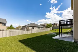 9178 N Mount Airey Dr, Eagle Mountain, UT 84005 - Photo 53