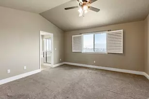 9178 N Mount Airey Dr, Eagle Mountain, UT 84005 - Photo 17