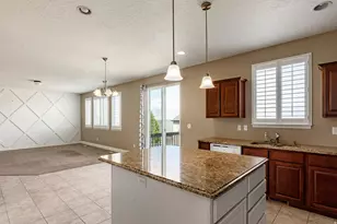 9178 N Mount Airey Dr, Eagle Mountain, UT 84005 - Photo 39