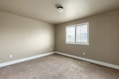 9178 N Mount Airey Dr, Eagle Mountain, UT 84005 - Photo 41