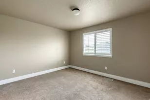9178 N Mount Airey Dr, Eagle Mountain, UT 84005 - Photo 41