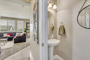 9178 N Mount Airey Dr, Eagle Mountain, UT 84005 - Photo 29