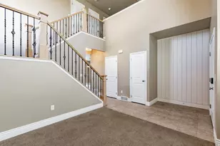 9178 N Mount Airey Dr, Eagle Mountain, UT 84005 - Photo 31