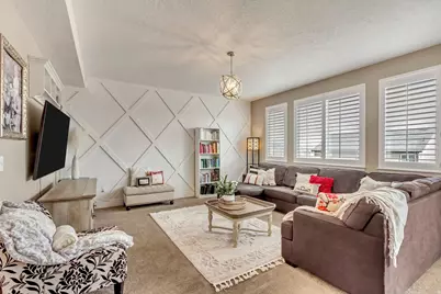 9178 N Mount Airey Dr, Eagle Mountain, UT 84005 - Photo 3