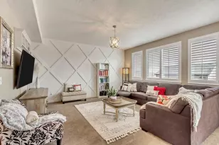 9178 N Mount Airey Dr, Eagle Mountain, UT 84005 - Photo 3