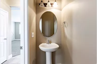 9178 N Mount Airey Dr, Eagle Mountain, UT 84005 - Photo 51