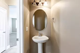 9178 N Mount Airey Dr, Eagle Mountain, UT 84005 - Photo 51