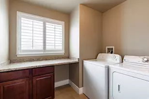 9178 N Mount Airey Dr, Eagle Mountain, UT 84005 - Photo 43