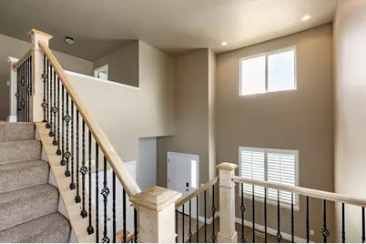 9178 N Mount Airey Dr, Eagle Mountain, UT 84005 - Photo 45