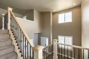 9178 N Mount Airey Dr, Eagle Mountain, UT 84005 - Photo 45