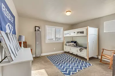 9178 N Mount Airey Dr, Eagle Mountain, UT 84005 - Photo 17
