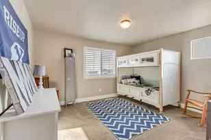 9178 N Mount Airey Dr, Eagle Mountain, UT 84005 - Photo 17