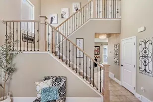 9178 N Mount Airey Dr, Eagle Mountain, UT 84005 - Photo 5