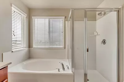 9178 N Mount Airey Dr, Eagle Mountain, UT 84005 - Photo 27