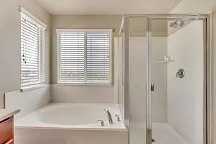 9178 N Mount Airey Dr, Eagle Mountain, UT 84005 - Photo 27