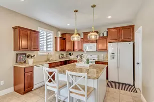 9178 N Mount Airey Dr, Eagle Mountain, UT 84005 - Photo 15