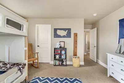 9178 N Mount Airey Dr, Eagle Mountain, UT 84005 - Photo 21