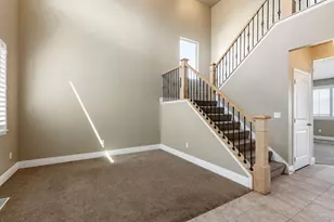 9178 N Mount Airey Dr, Eagle Mountain, UT 84005 - Photo 33