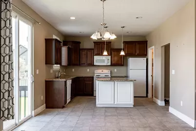 9178 N Mount Airey Dr, Eagle Mountain, UT 84005 - Photo 37